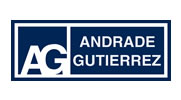 Adrade Gutierrez