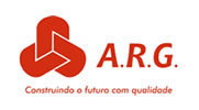 A.R.G