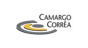 Camargo Corrêa