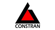 Constran