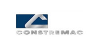 Constremac Construções