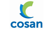 Cosan