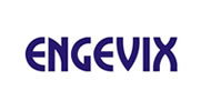 Engevix