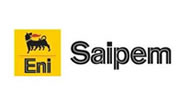 Eni Saipem