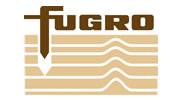 Fugro