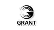 Grant Geophysical