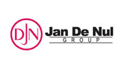 Jan De Nul Group