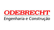 Oderbrecht Engenharia e Construção