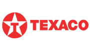 Texaco