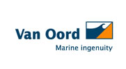 Van Oord